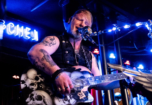 mike-gerhold-2