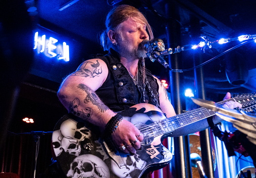 mike-gerhold-7
