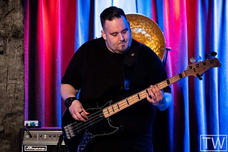 mike-gerhold-13.jpg