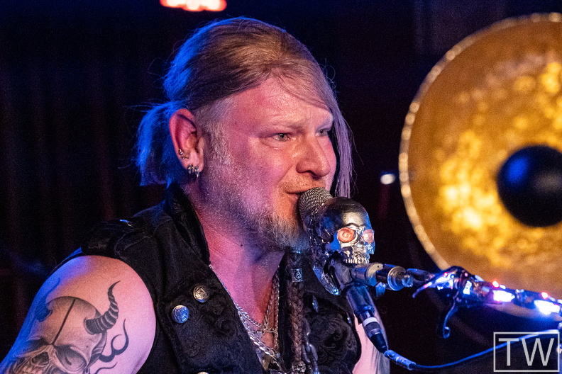 mike-gerhold-14.jpg
