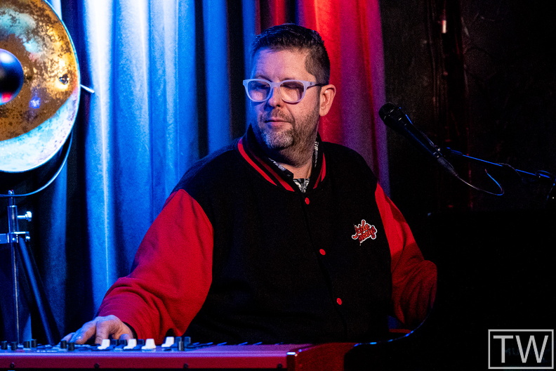 mike-gerhold-16.jpg