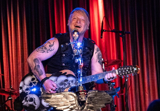 mike-gerhold-19