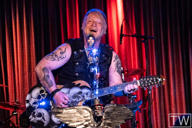 mike-gerhold-19.jpg