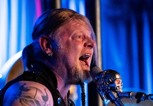 mike-gerhold-24