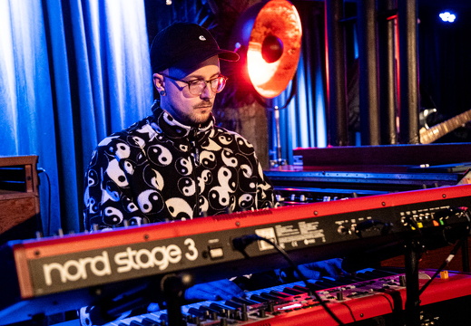 torsten-goods-5