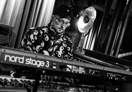 torsten-goods-6