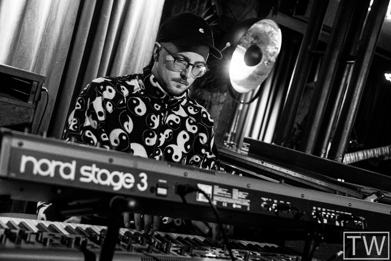 torsten-goods-6.jpg