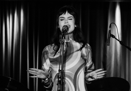 Ina Forsman-25