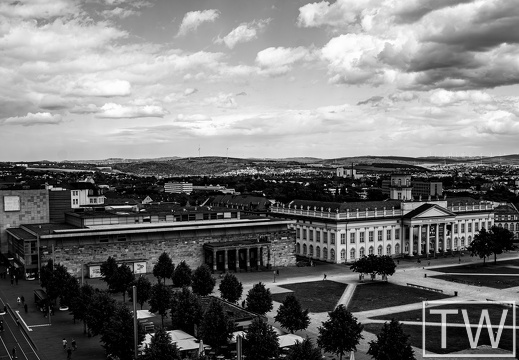Kassel