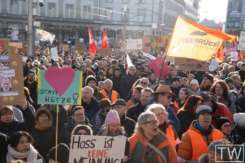 demo_brandmauer-8.jpg