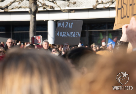 demo brandmauer-13