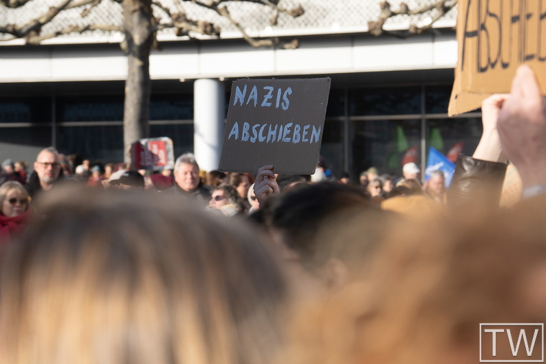 demo_brandmauer-13.jpg