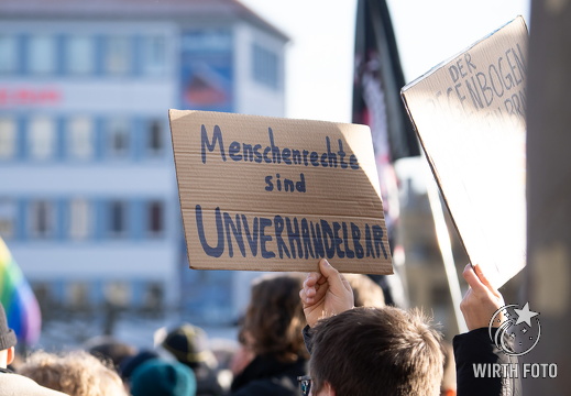 demo brandmauer-16