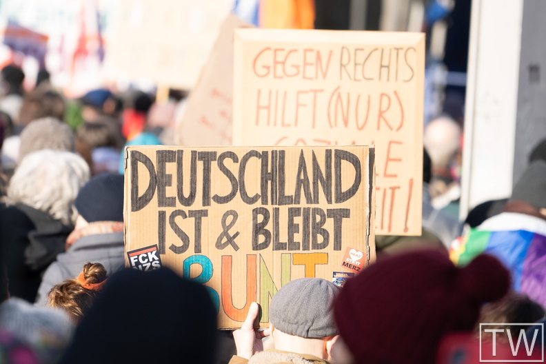 demo_brandmauer-22.jpg