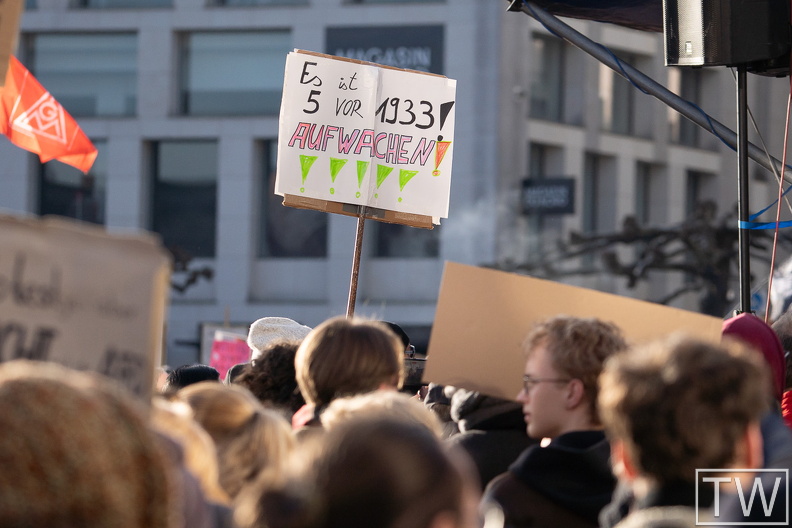 demo_brandmauer-25.jpg