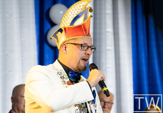 paeaereschwaenze-102