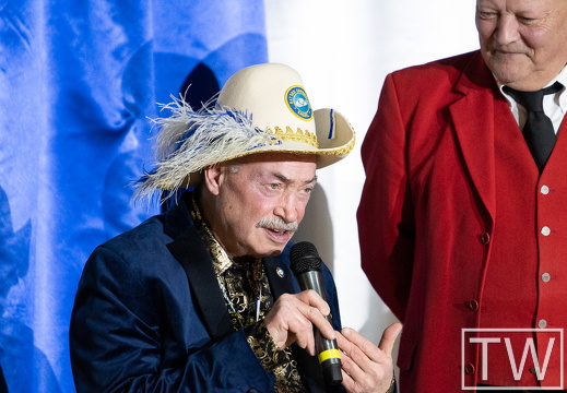 paeaereschwaenze-100