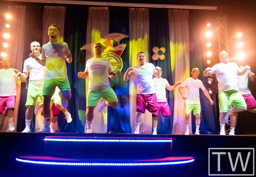 paeaereschwaenze-104