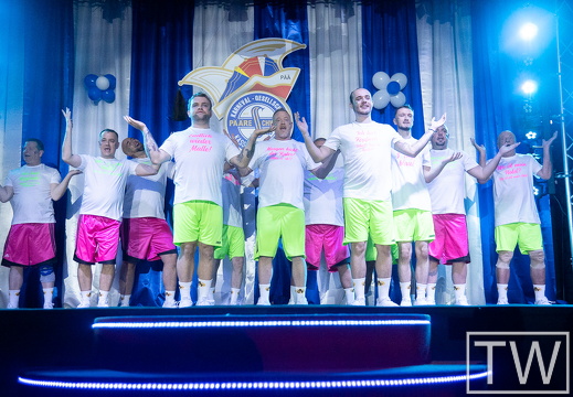 paeaereschwaenze-107