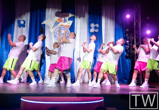 paeaereschwaenze-110