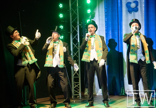 paeaereschwaenze-111