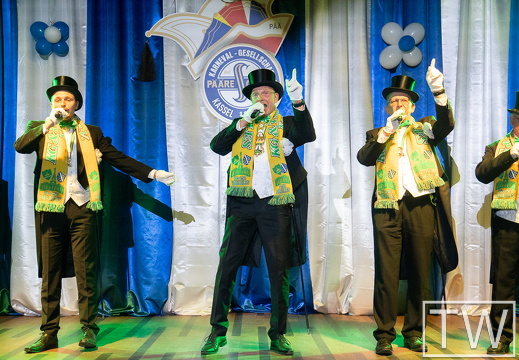 paeaereschwaenze-112