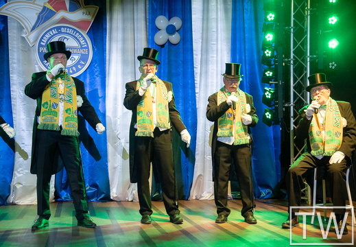 paeaereschwaenze-113