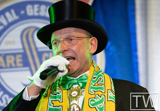 paeaereschwaenze-114