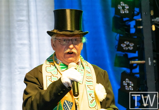 paeaereschwaenze-115