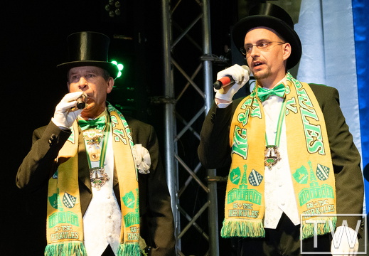 paeaereschwaenze-116