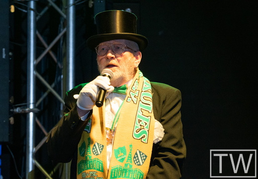 paeaereschwaenze-117