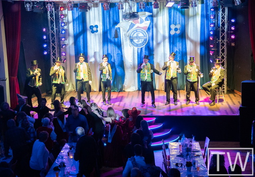 paeaereschwaenze-118