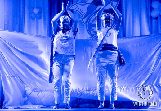 paeaereschwaenze-120