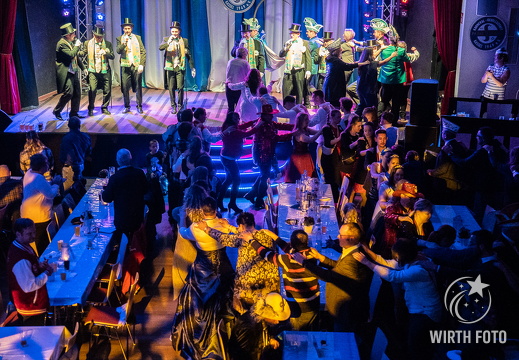 Sonstige Veranstaltungen