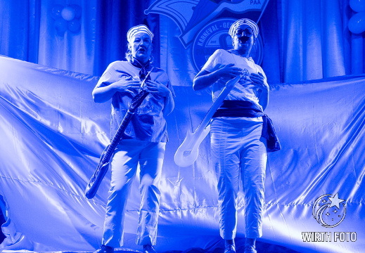 paeaereschwaenze-121