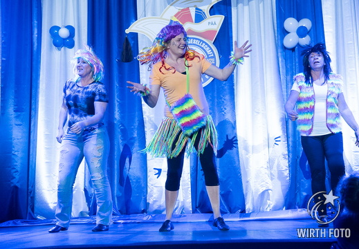 paeaereschwaenze-122