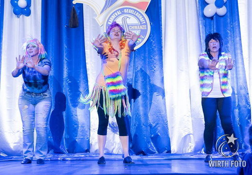 paeaereschwaenze-124