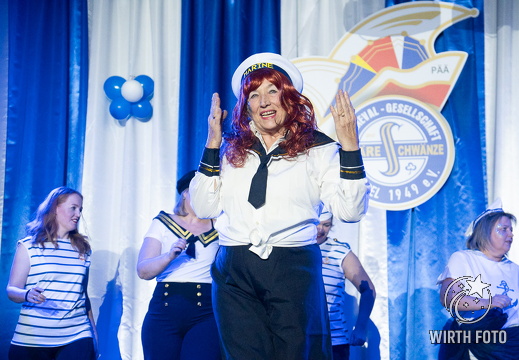 paeaereschwaenze-126