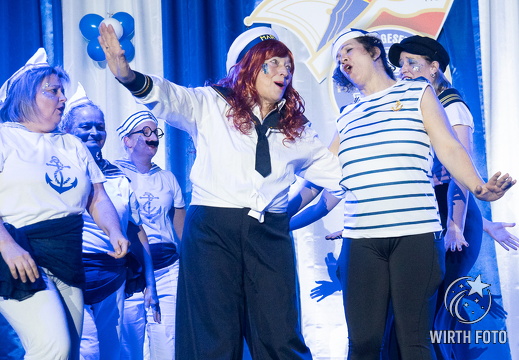 paeaereschwaenze-127