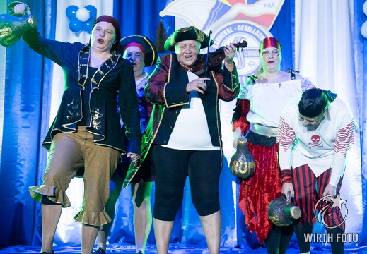 paeaereschwaenze-130