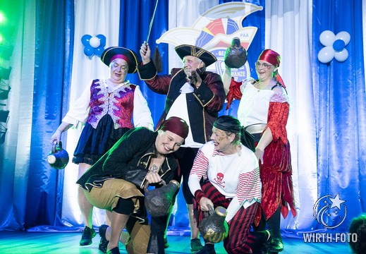 paeaereschwaenze-131