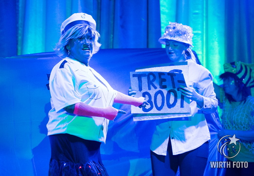 paeaereschwaenze-133