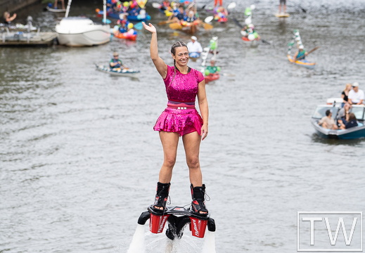 zissel2024-wasserfestzug-3