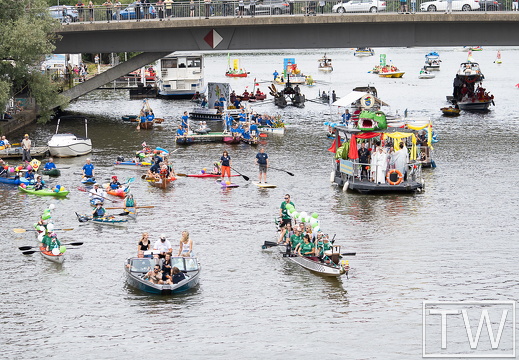 zissel2024-wasserfestzug-4