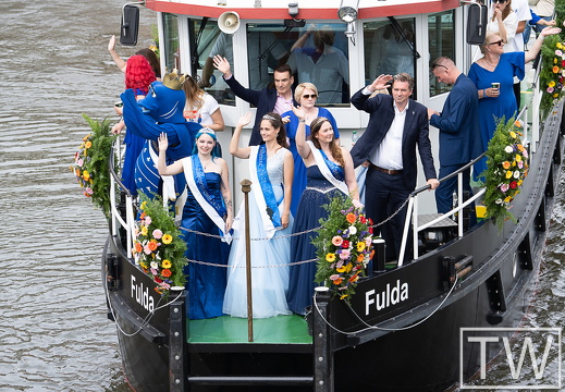 zissel2024-wasserfestzug-5