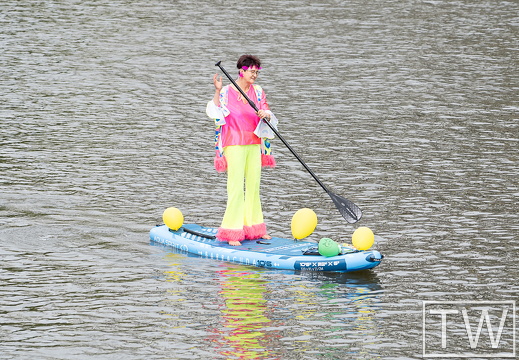 zissel2024-wasserfestzug-24