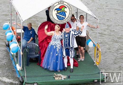 zissel2024-wasserfestzug-25