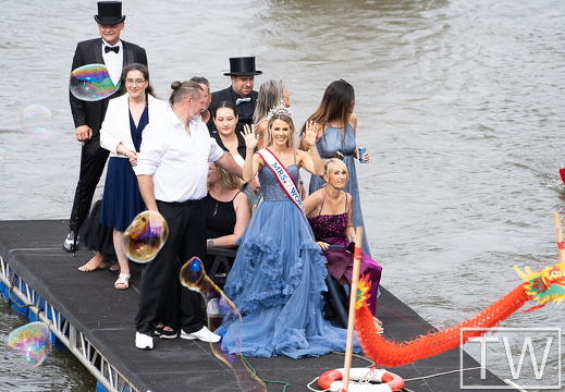 zissel2024-wasserfestzug-26