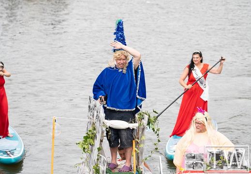 zissel2024-wasserfestzug-28