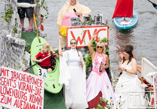 zissel2024-wasserfestzug-27